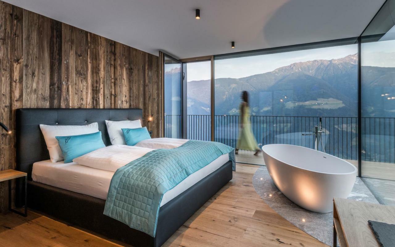 Chalet Натурно Екстериор снимка